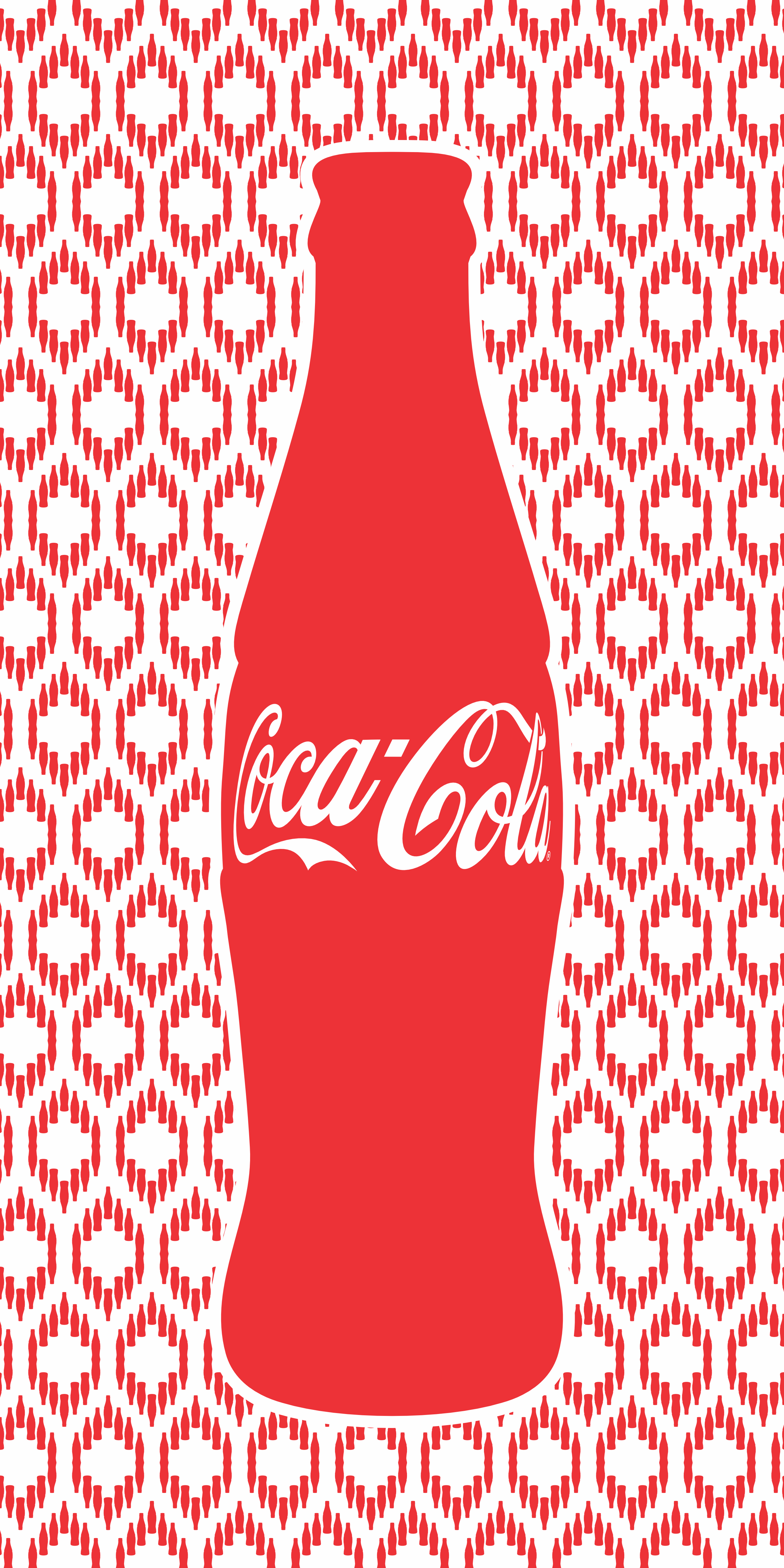 image-CARAVAN COCA COLA 2024