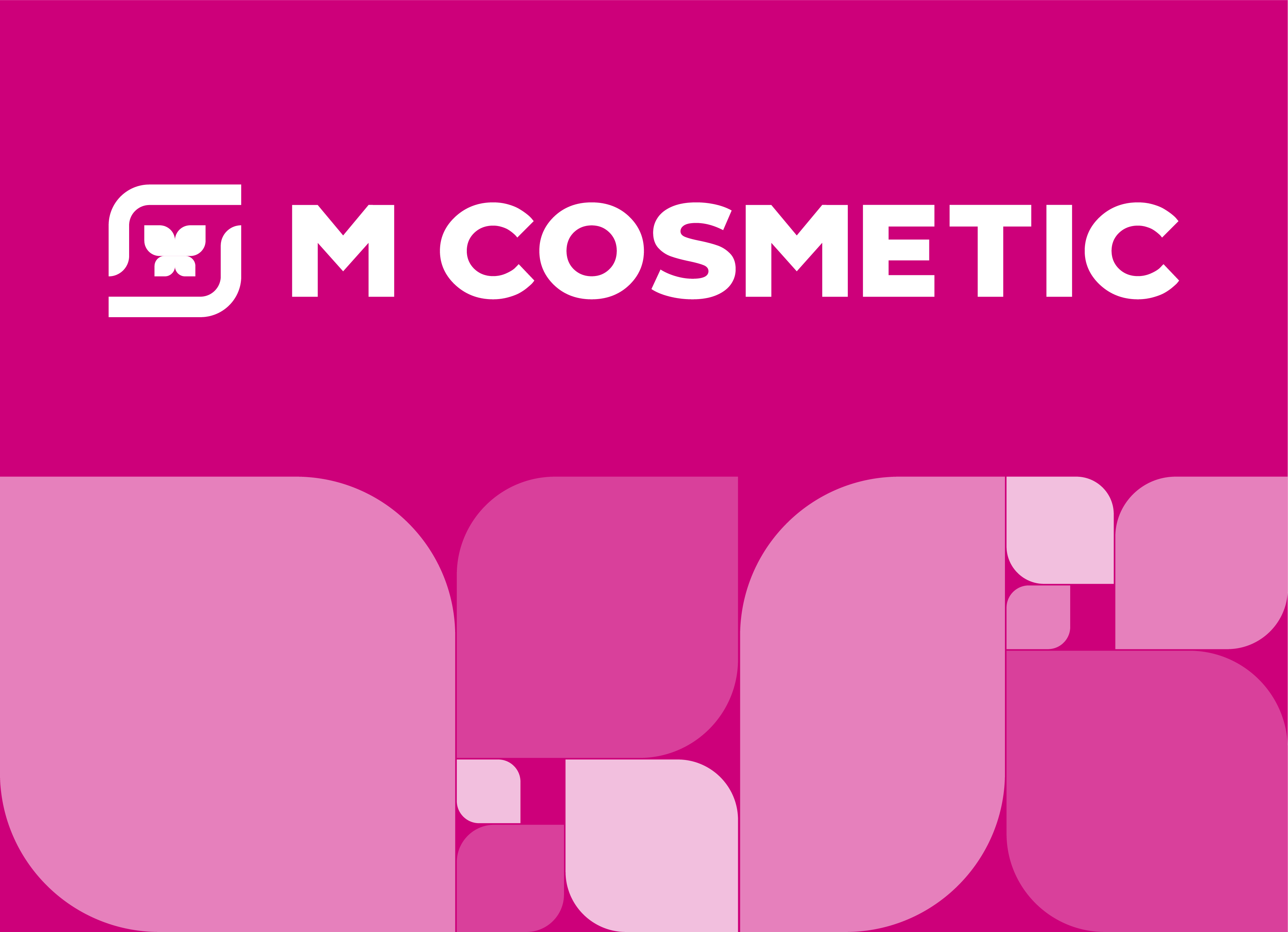 image-MCosmetic