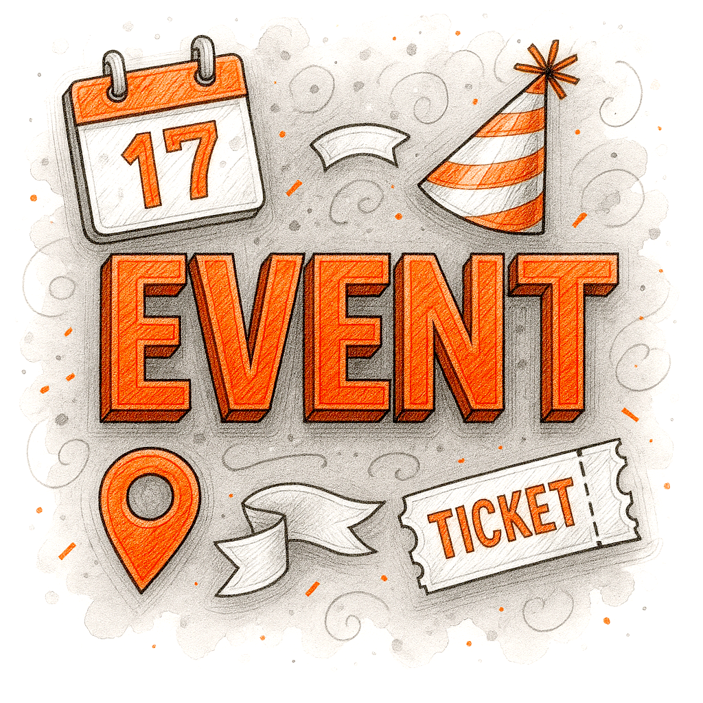 image-BTL & Events